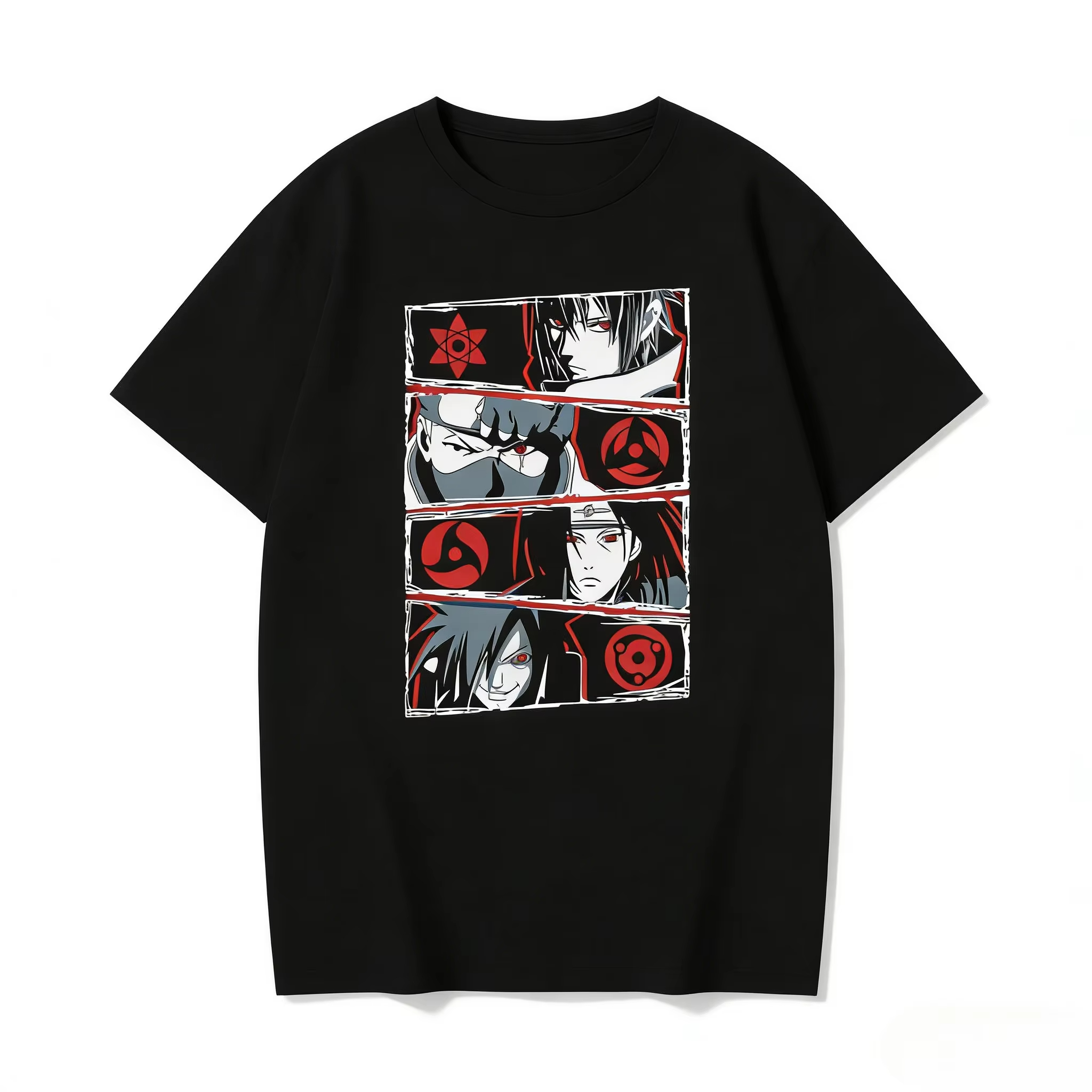 Anime Merchandise Naruto - Anime Merchandise Latest Naruto Character Splash