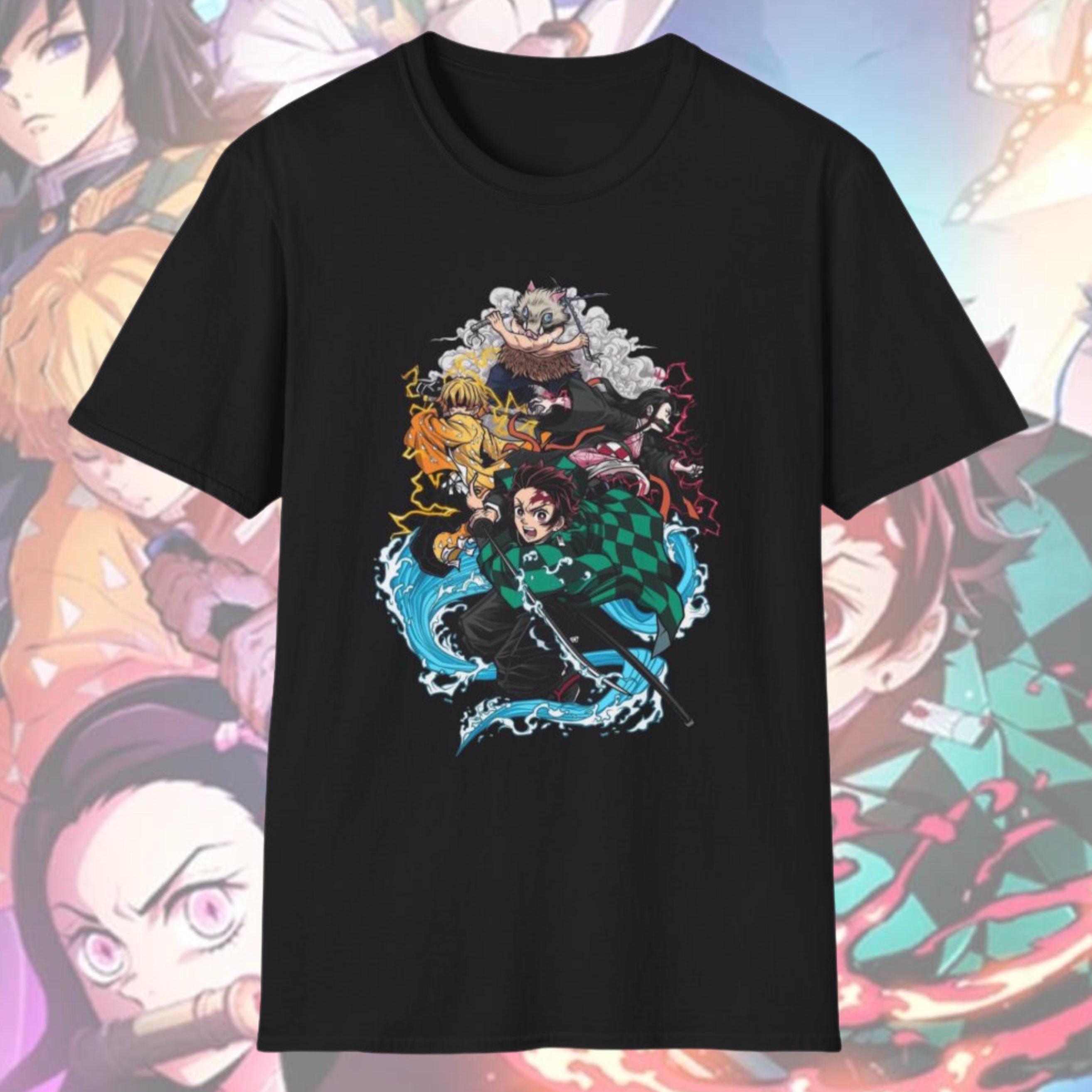 Anime Merch Shopping - 2026 Chinese New Year 
