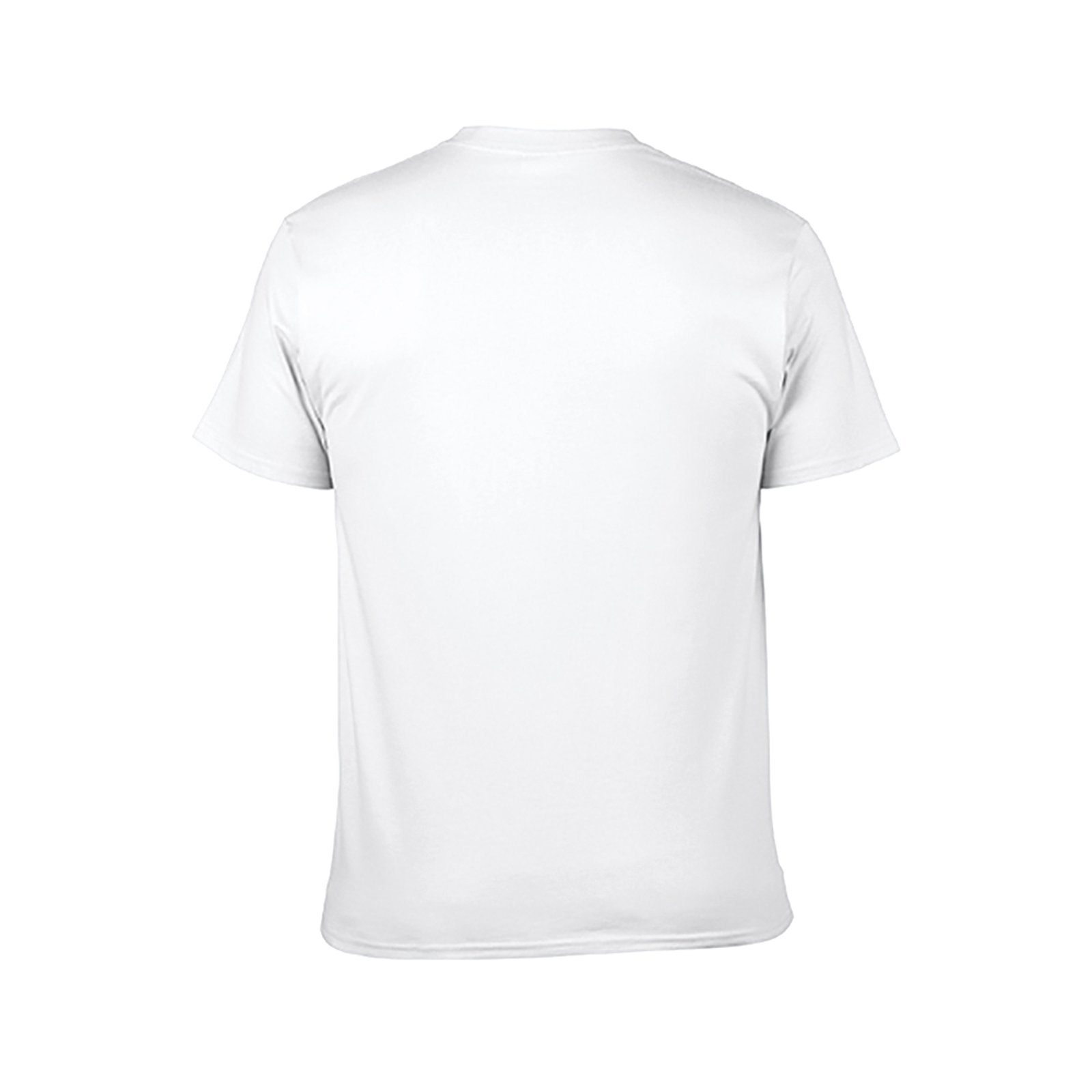 Kellindo's Merch Shop T-Shirt  - Anime Merch Shopping avaliação e preço