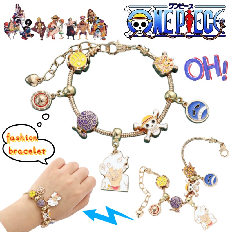 One Piece Monkey·D·Luffy Sanji - Anime Cosplay Merchandise avaliação e preço