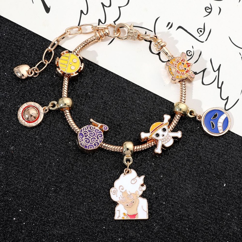 One Piece Monkey·D·Luffy Sanji - Anime Cosplay Merchandise avaliação e preço