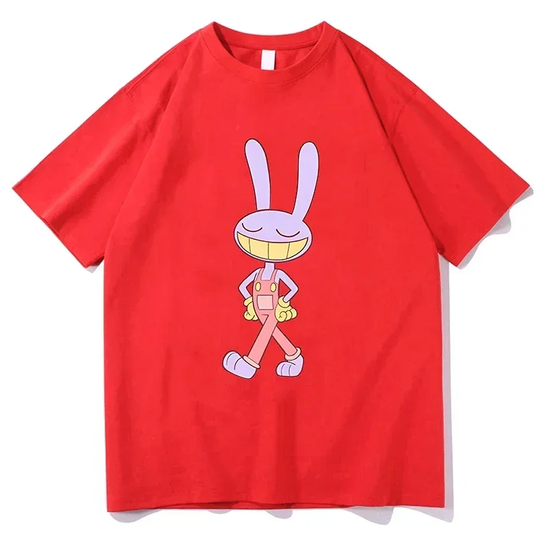 The Amazing Digital Circus Pur - Anime Merch Shopping avaliação e preço