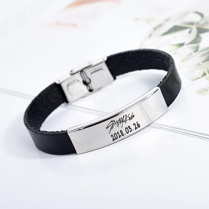 SKZOO anime merchandise Stray  - Anime Merchandise Names avaliação e preço