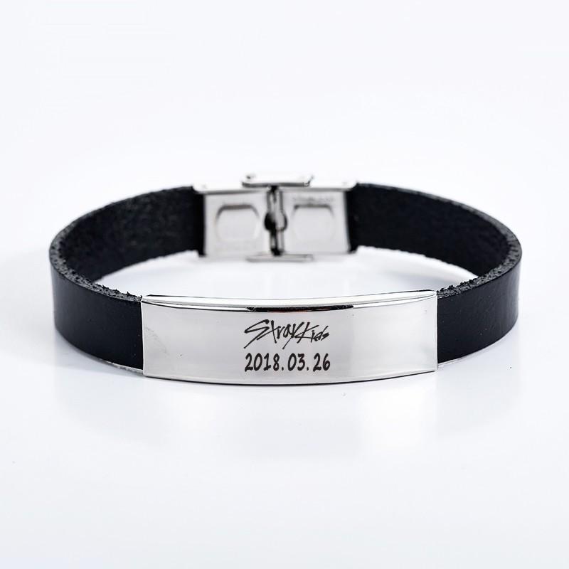 SKZOO anime merchandise Stray  - Anime Merchandise Names avaliação e preço