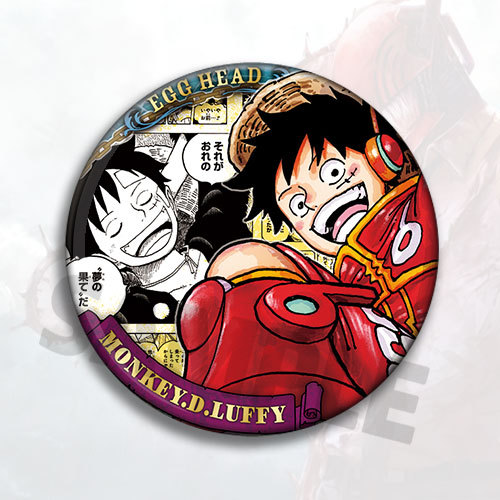 One Piece Anime Luffy Cosplay  - Anime Cosplay Merchandise avaliação e preço