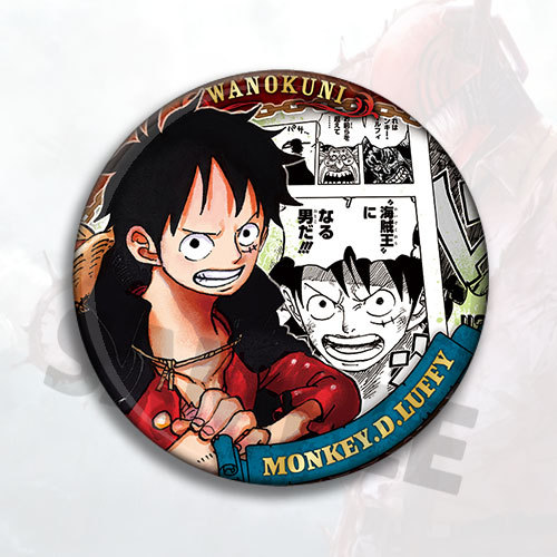 One Piece Anime Luffy Cosplay  - Anime Cosplay Merchandise avaliação e preço