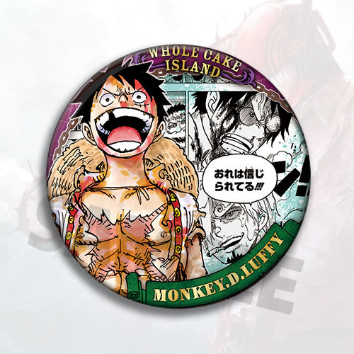 One Piece Anime Luffy Cosplay  - Anime Cosplay Merchandise avaliação e preço