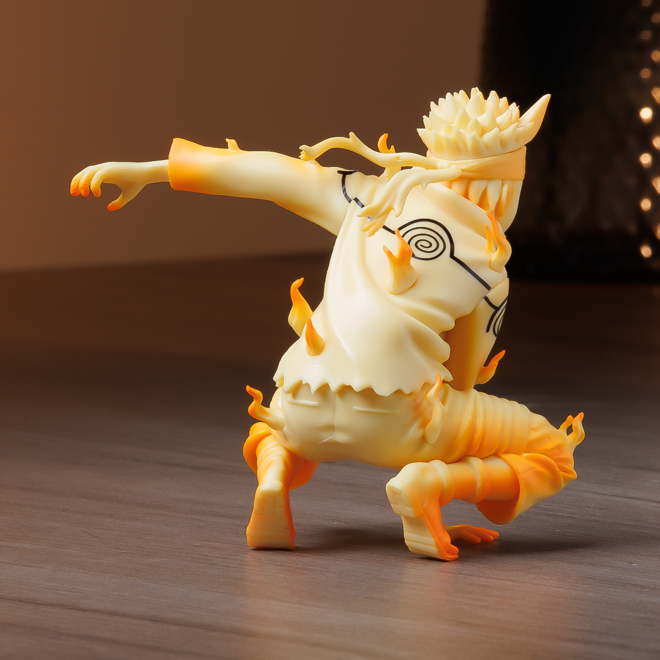Naruto Uzumaki, Naruto, Anime  - Anime Merchandise Naruto avaliação e preço