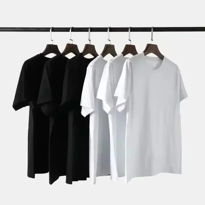 Solo Leveling anime Men's 100% - Anime Merchandise Solo Leveling avaliação e preço