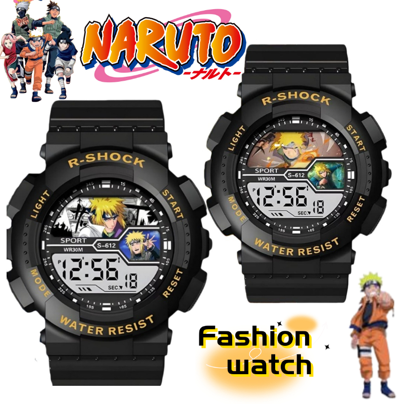 NARUTO Haruno Sakura Uchiha Ob - Anime Merchandise Naruto avaliação e preço