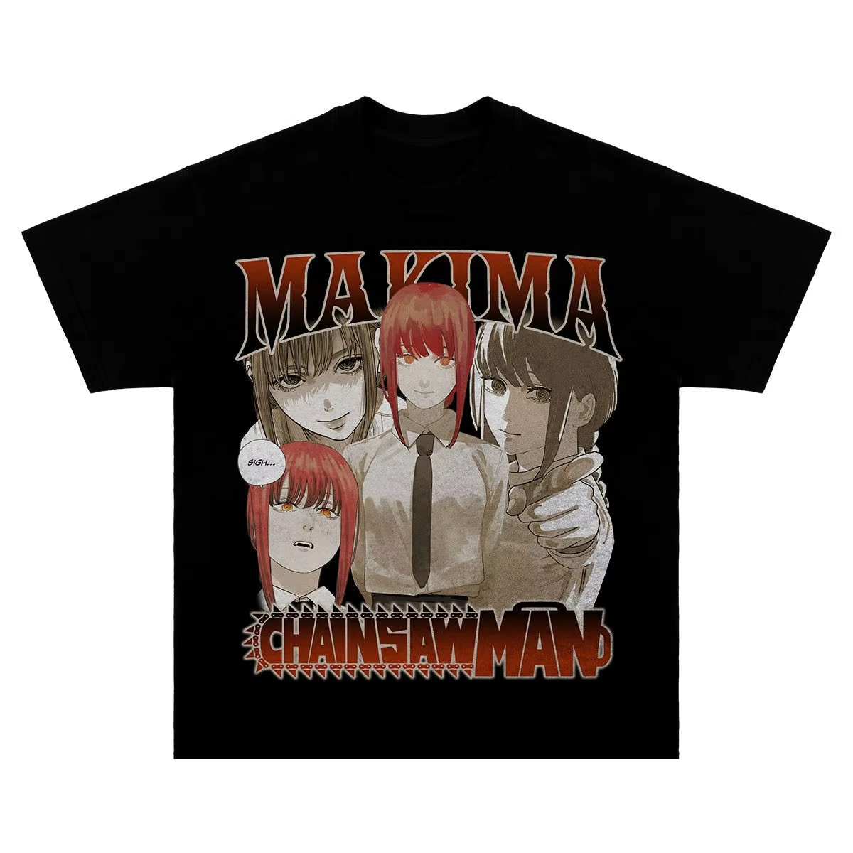 2025 Japanese-style Collaborat - Anime Merchandise For Men avaliação e preço