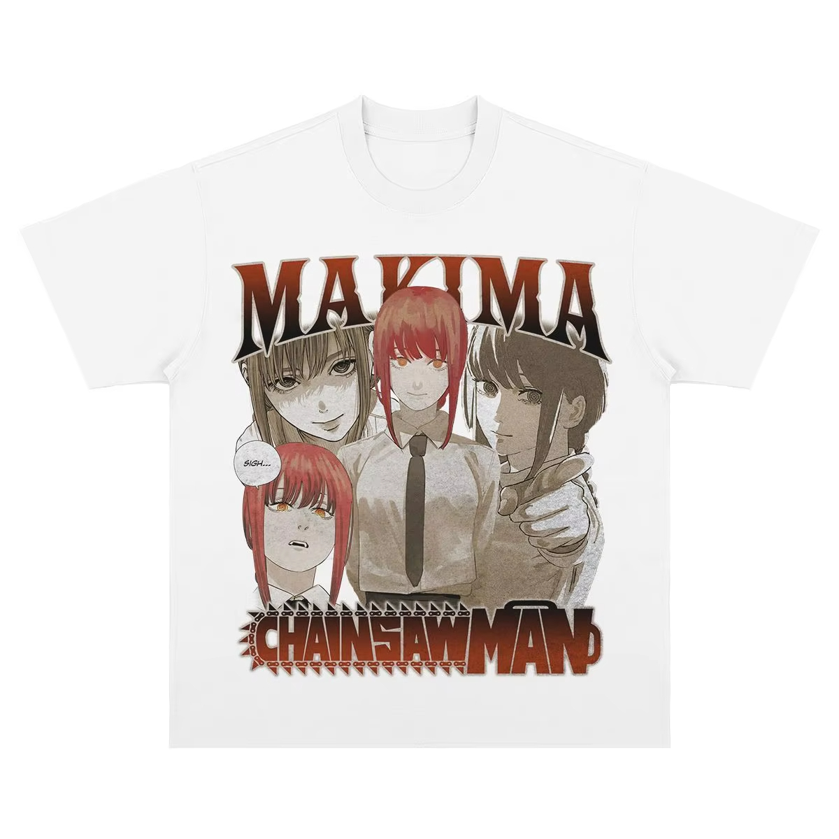2025 Japanese-style Collaborat - Anime Merchandise For Men avaliação e preço