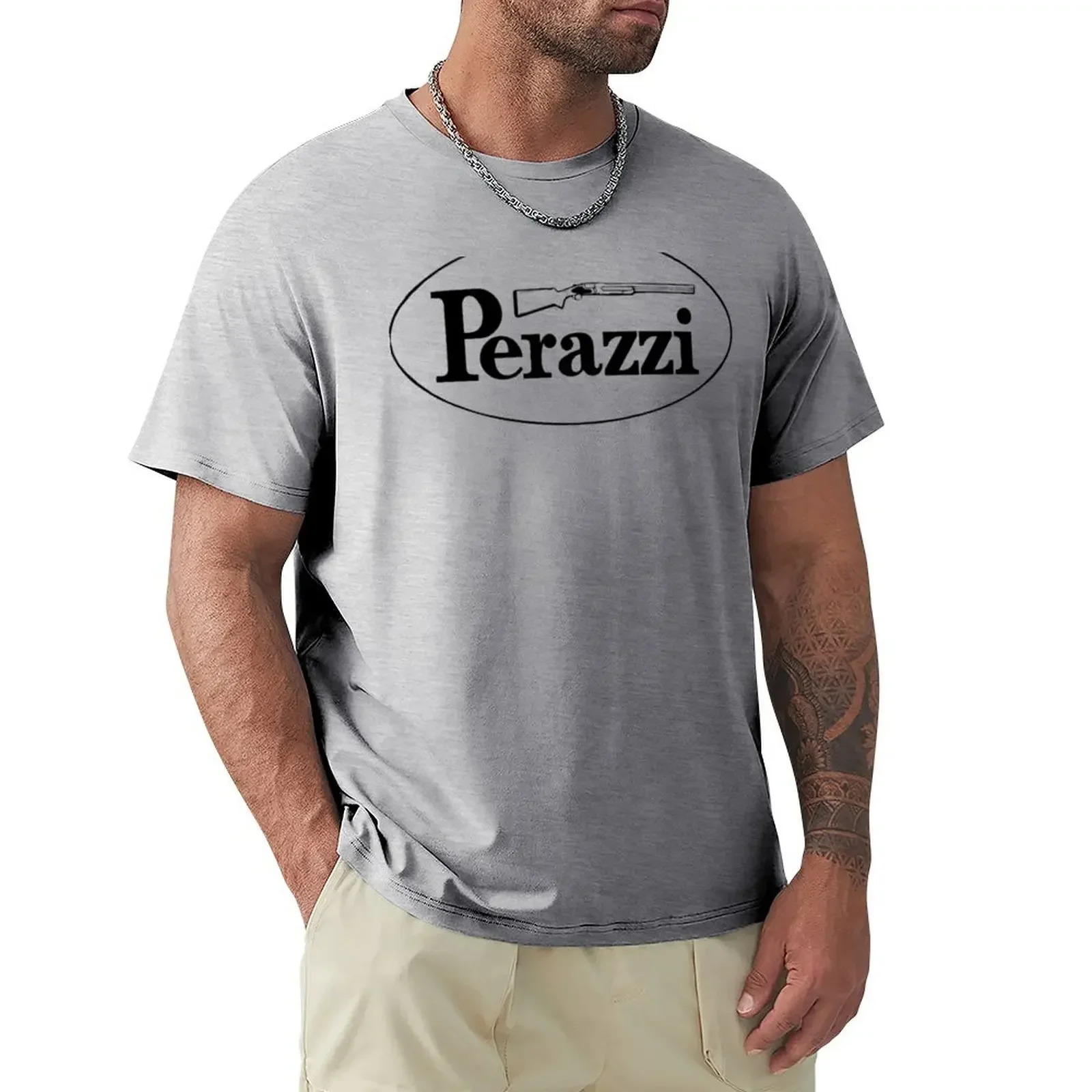 Plus Size Tops Boys Animal Pri - Anime Merchandise For Men avaliação e preço
