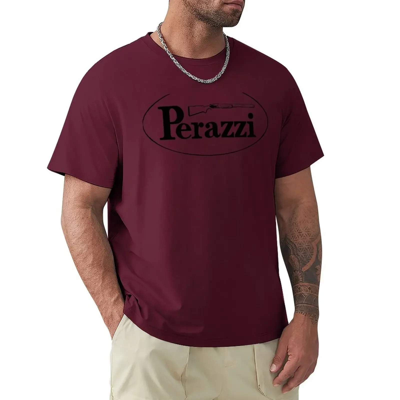 Plus Size Tops Boys Animal Pri - Anime Merchandise For Men avaliação e preço