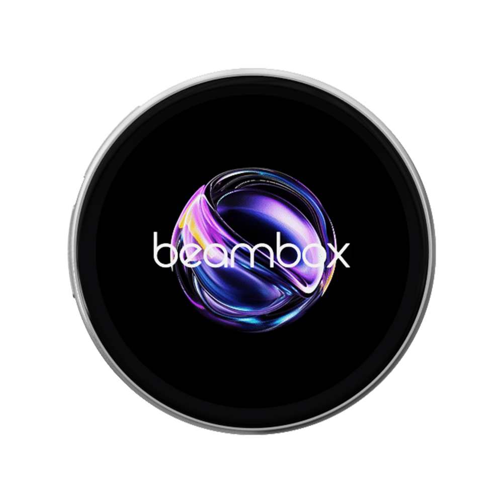 2025 New Custom Light-Up Name  - Anime Merchandise Names avaliação e preço