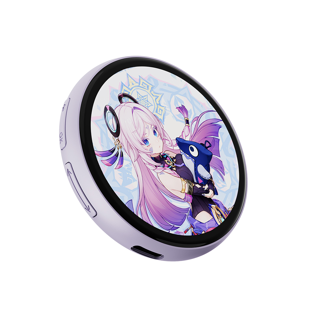 2025 New Custom Light-Up Name  - Anime Merchandise Names avaliação e preço