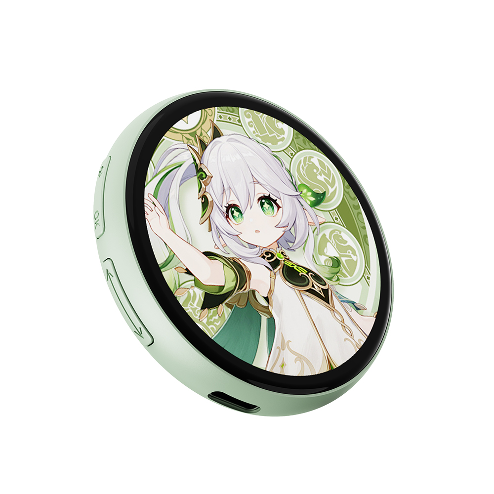 2025 New Custom Light-Up Name  - Anime Merchandise Names avaliação e preço