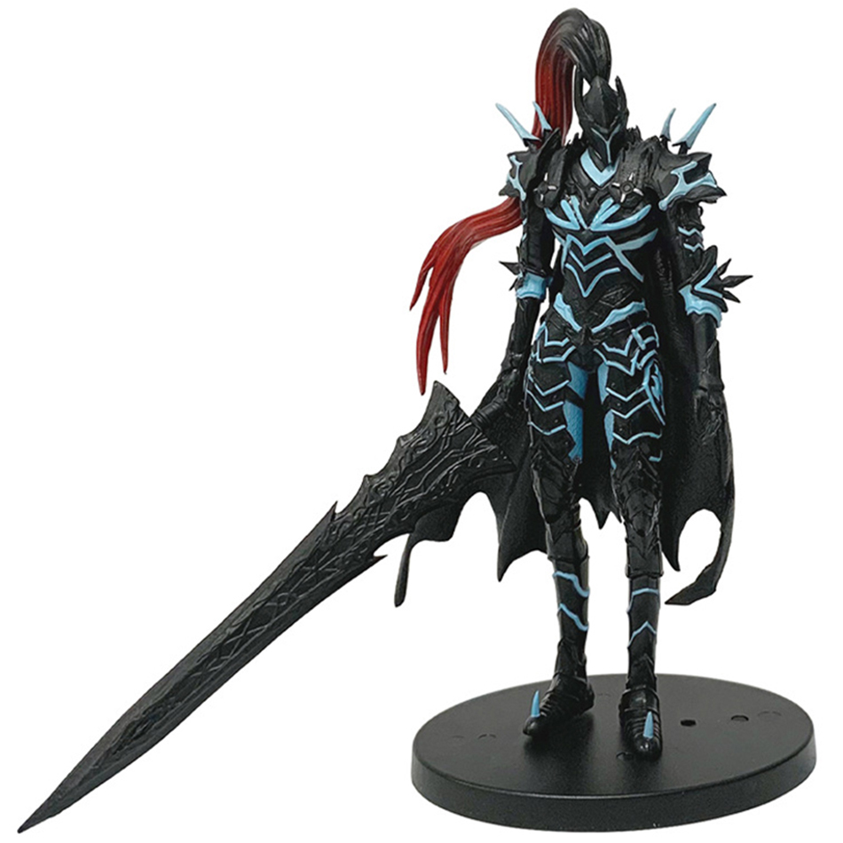 Hot Anime Solo Leveling The Bl - Anime Merchandise Solo Leveling avaliação e preço