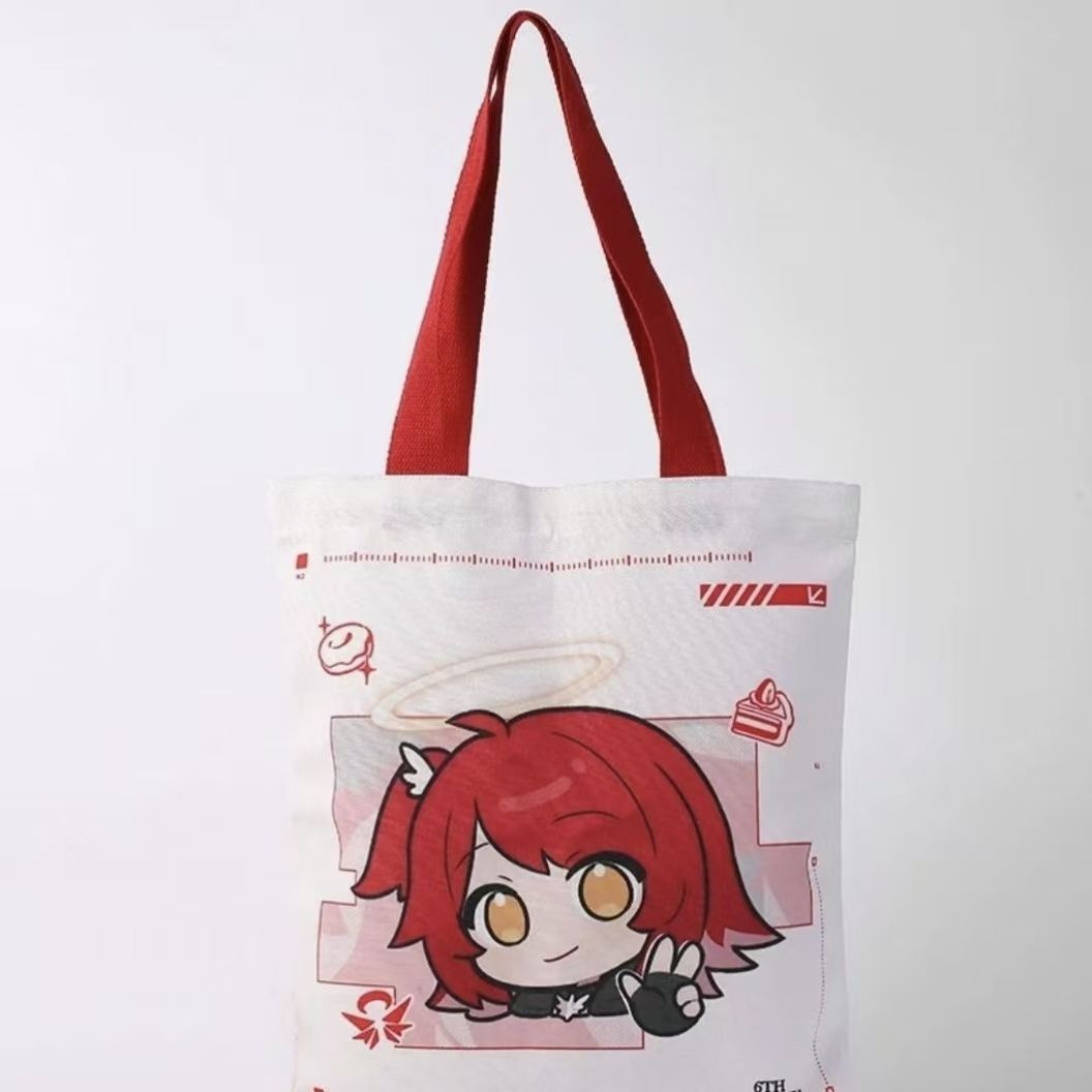 Arknights Exusiai 6th Annivers - Anime Merch Shopping avaliação e preço
