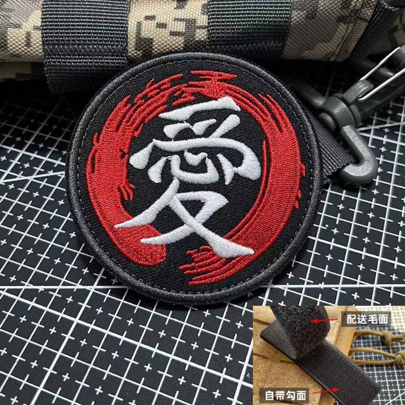New NARUTO Personalized Two-di - Anime Merchandise Naruto avaliação e preço