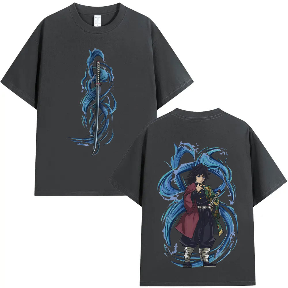 2026 New Year Anime Devil Kill - Anime Merch Shopping avaliação e preço