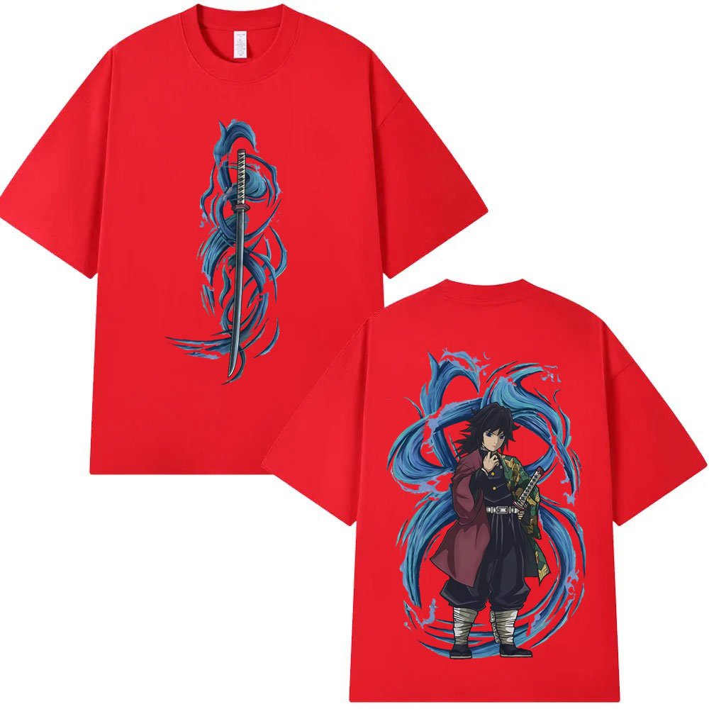 2026 New Year Anime Devil Kill - Anime Merch Shopping avaliação e preço