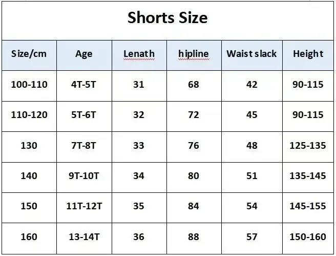 Demon Slayer Shorts for Men an - Anime Merchandise For Men avaliação e preço