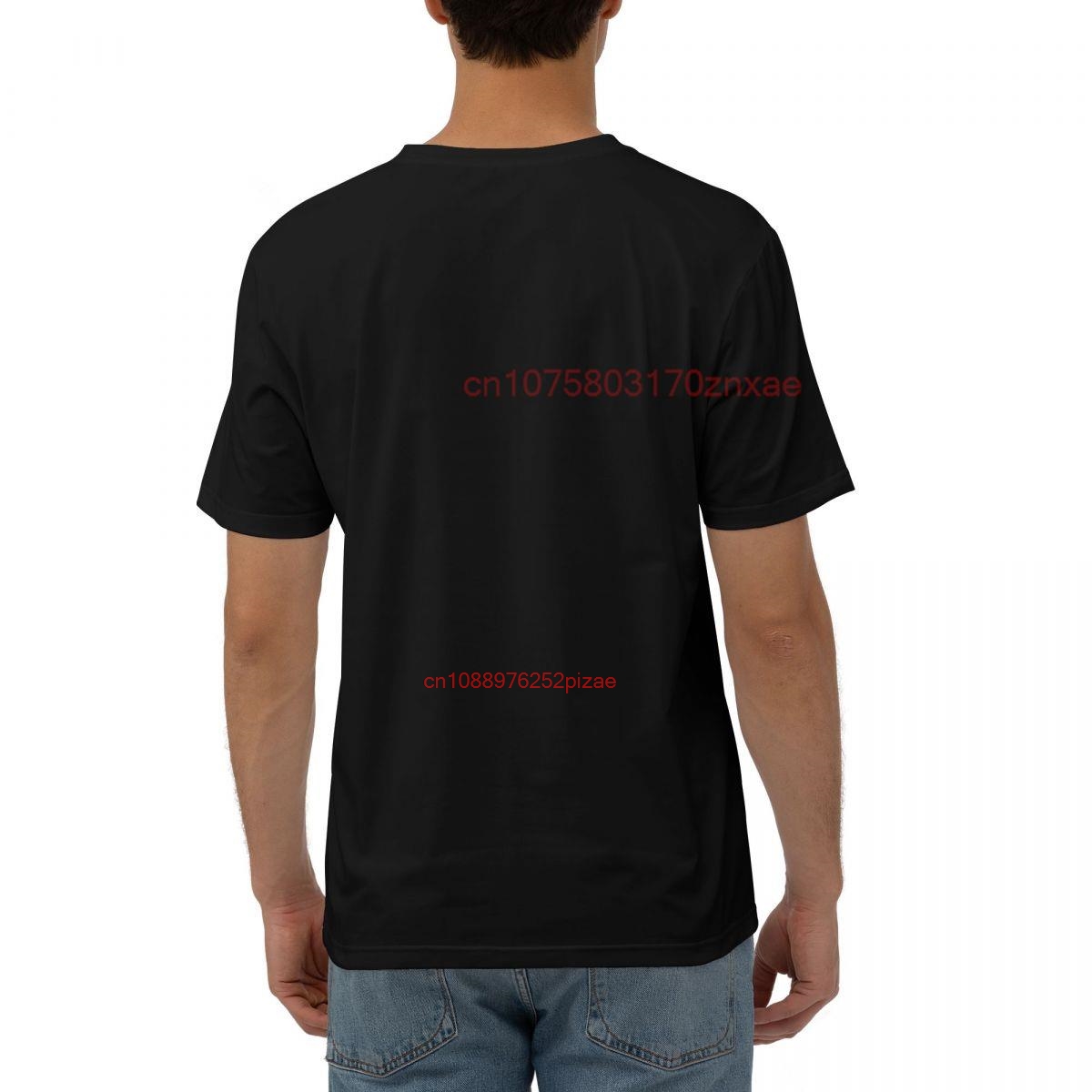 100% Cotton Ramen Bubble Tea B - Anime Merch Shopping avaliação e preço