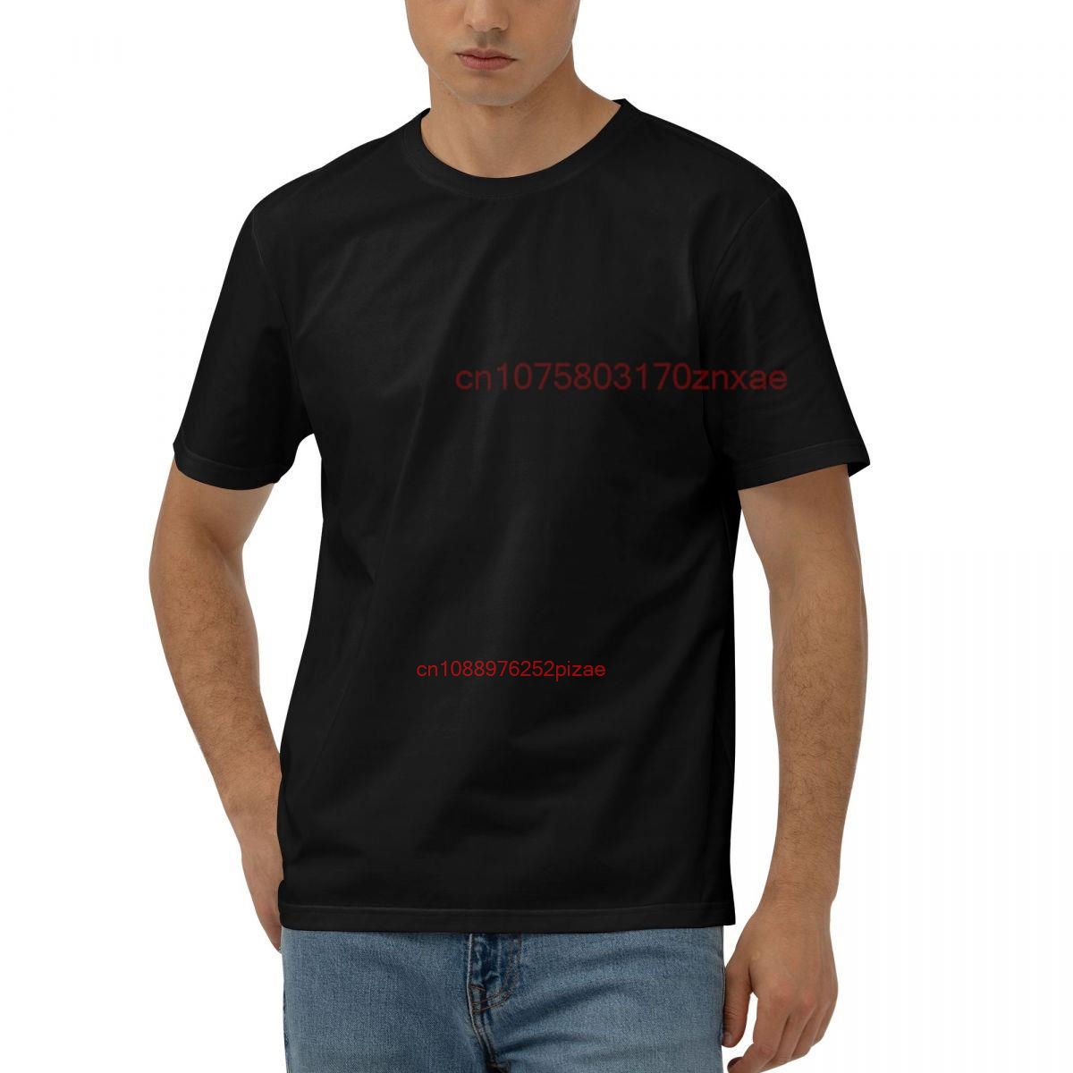 100% Cotton Ramen Bubble Tea B - Anime Merch Shopping avaliação e preço