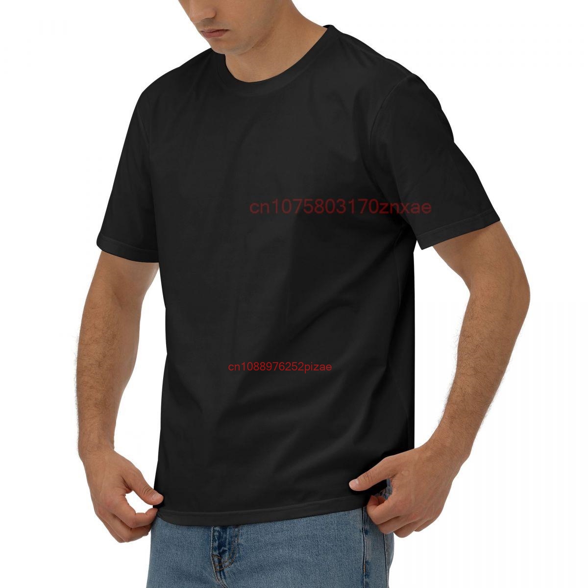 100% Cotton Ramen Bubble Tea B - Anime Merch Shopping avaliação e preço