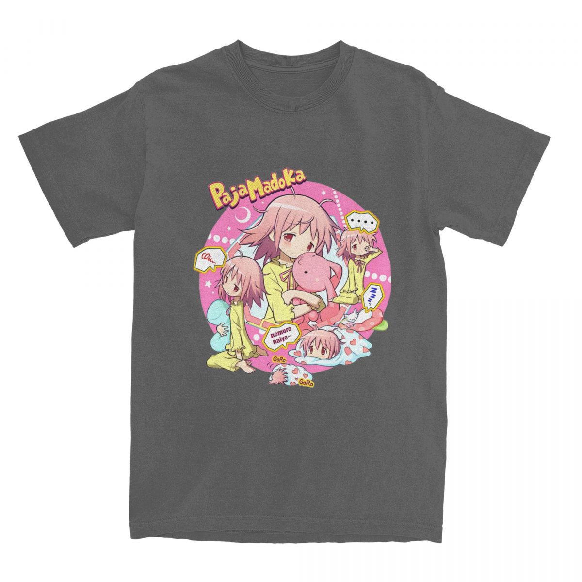 Paja Madoka Madoka Magica Anim - Anime Merch Shopping avaliação e preço