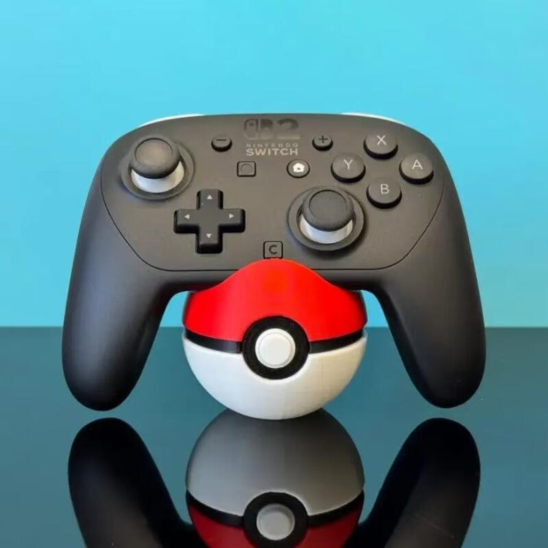 New Model Pokemon Creativity G - Anime Merchandise Gift avaliação e preço