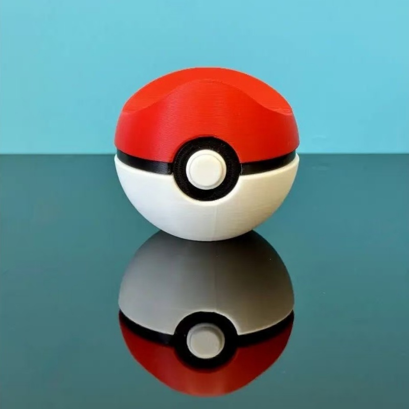 New Model Pokemon Creativity G - Anime Merchandise Gift avaliação e preço
