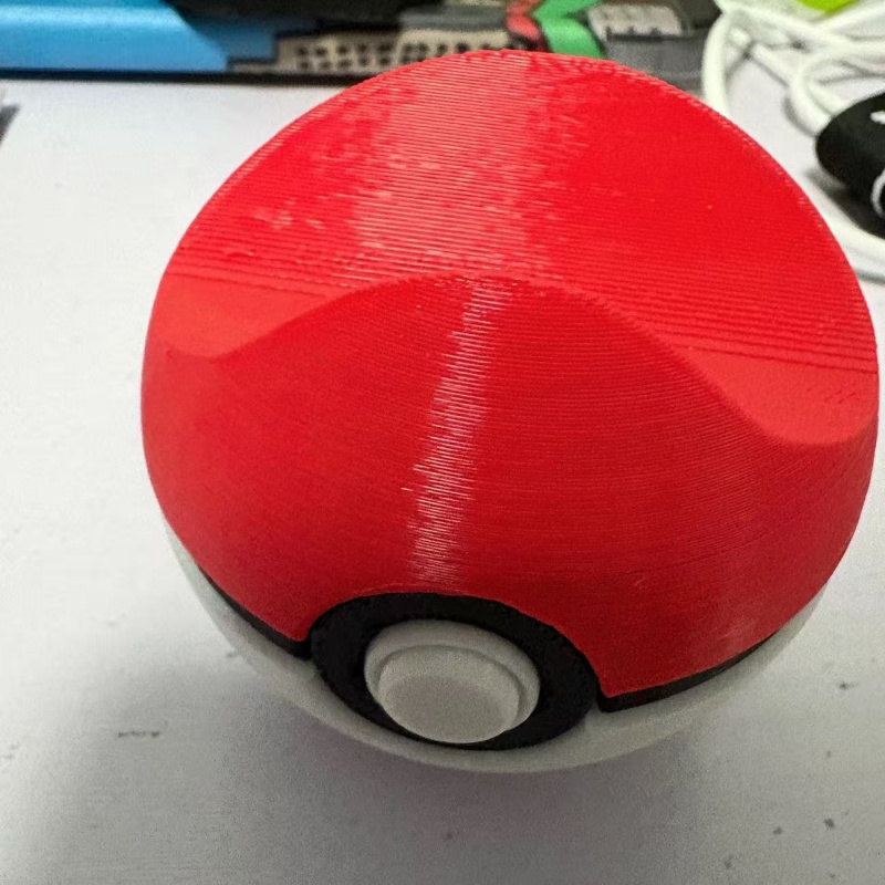 New Model Pokemon Creativity G - Anime Merchandise Gift avaliação e preço