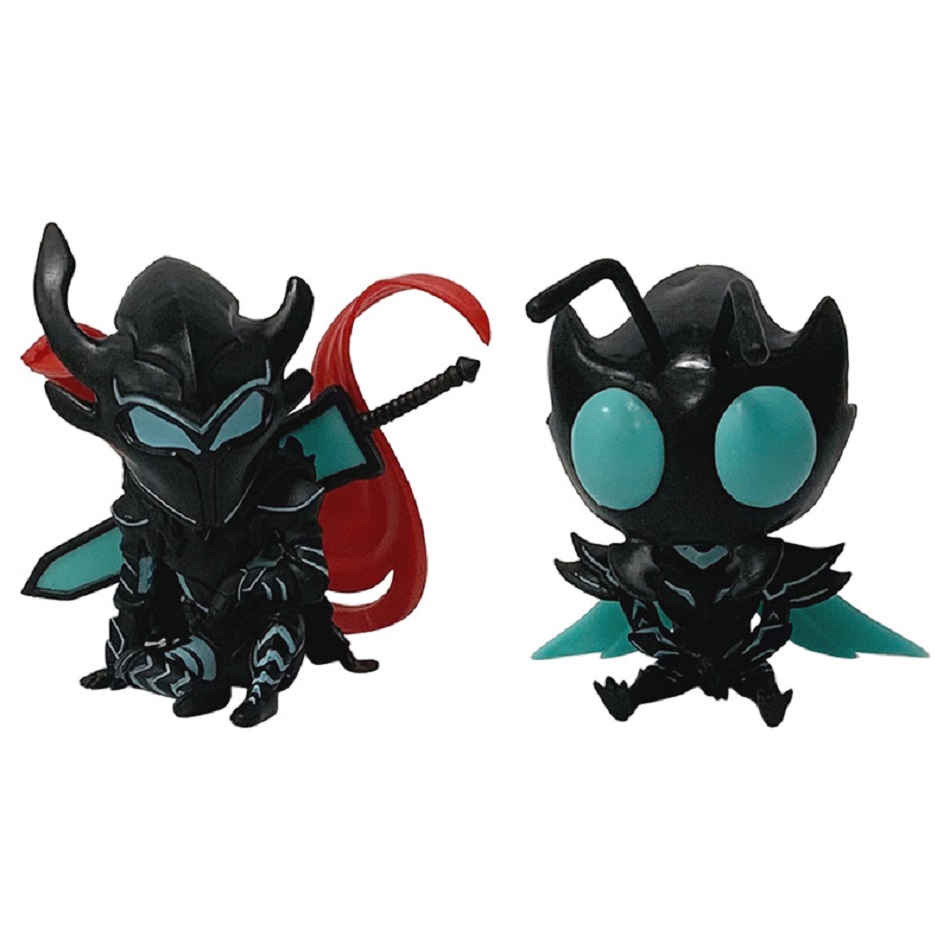 8cm In Stock Upgrade(Anime Ver - Anime Merchandise Solo Leveling avaliação e preço