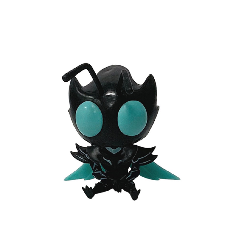8cm In Stock Upgrade(Anime Ver - Anime Merchandise Solo Leveling avaliação e preço