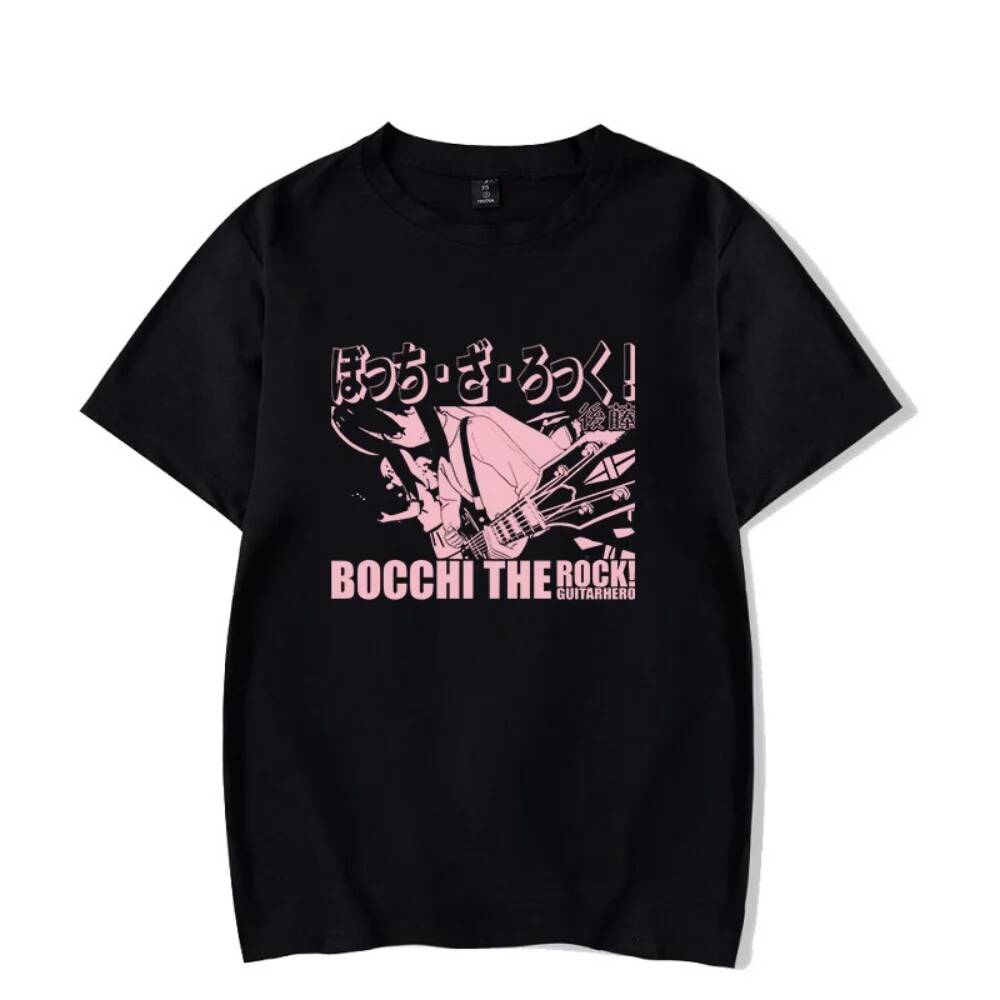 Bocchi The Rock! Kessoku Band  - Anime Merch Shopping avaliação e preço