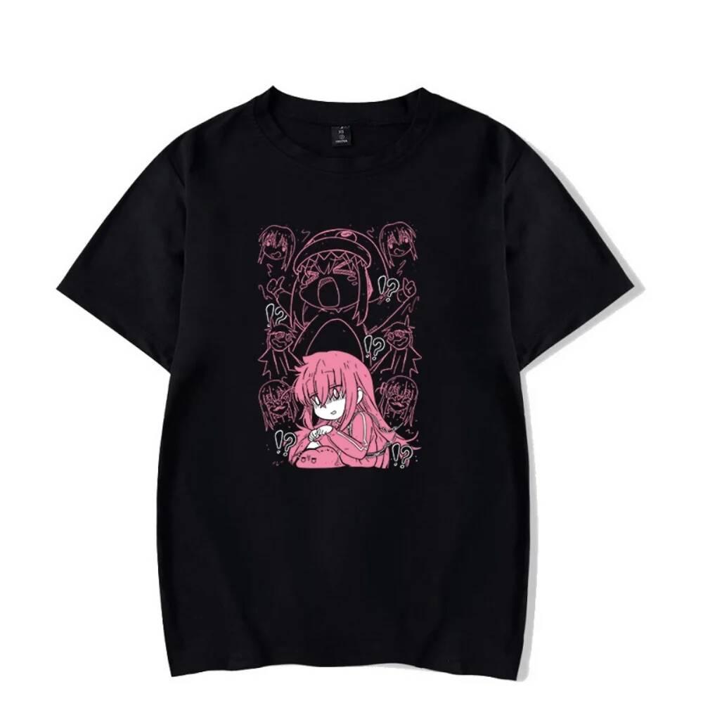 Bocchi The Rock! Kessoku Band  - Anime Merch Shopping avaliação e preço