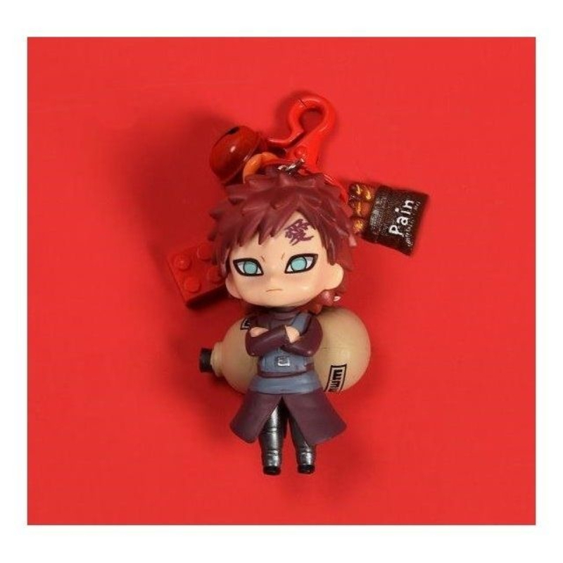NARUTO Anime Merchandise Carto - Anime Merchandise Naruto avaliação e preço