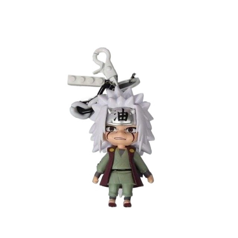 NARUTO Anime Merchandise Carto - Anime Merchandise Naruto avaliação e preço