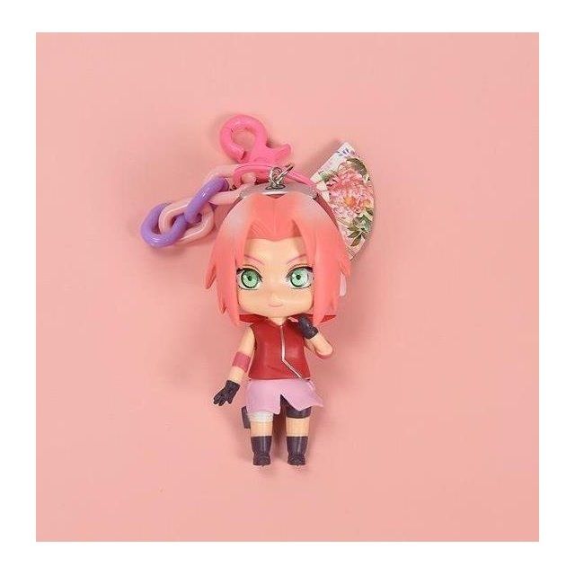 NARUTO Anime Merchandise Carto - Anime Merchandise Naruto avaliação e preço