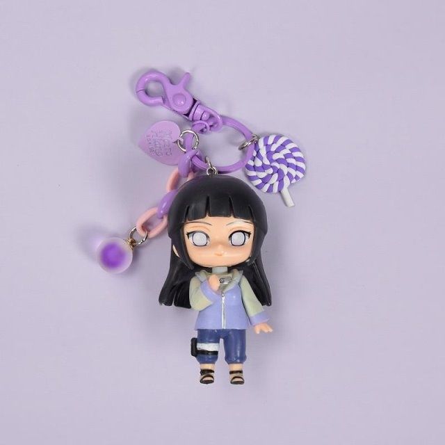 NARUTO Anime Merchandise Carto - Anime Merchandise Naruto avaliação e preço