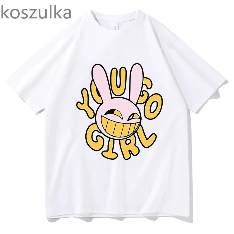 Anime The Amazing Digital Circ - Anime Merch Shopping avaliação e preço