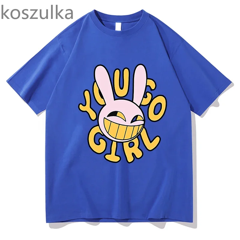 Anime The Amazing Digital Circ - Anime Merch Shopping avaliação e preço