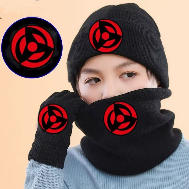 Naruto Uzumaki Naruto Uchiha S - Anime Merchandise Naruto avaliação e preço