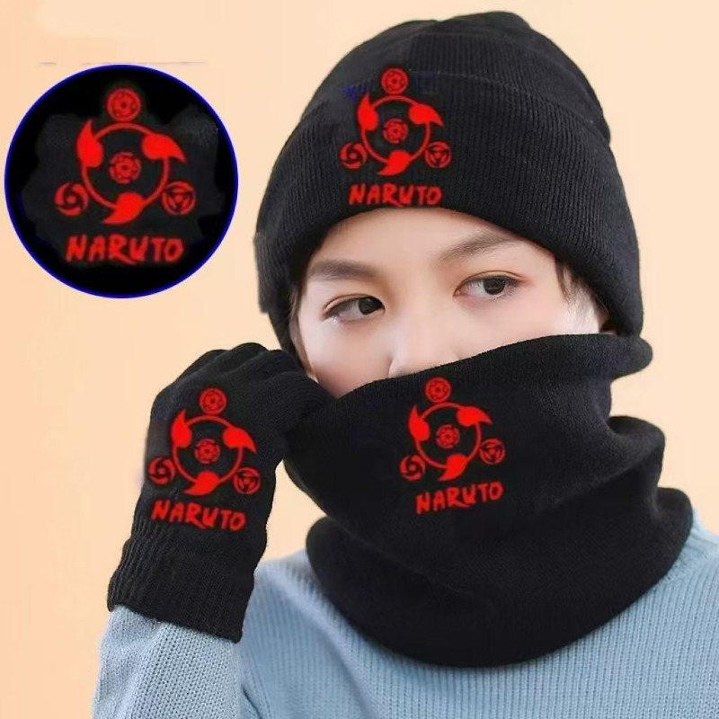 Naruto Uzumaki Naruto Uchiha S - Anime Merchandise Naruto avaliação e preço