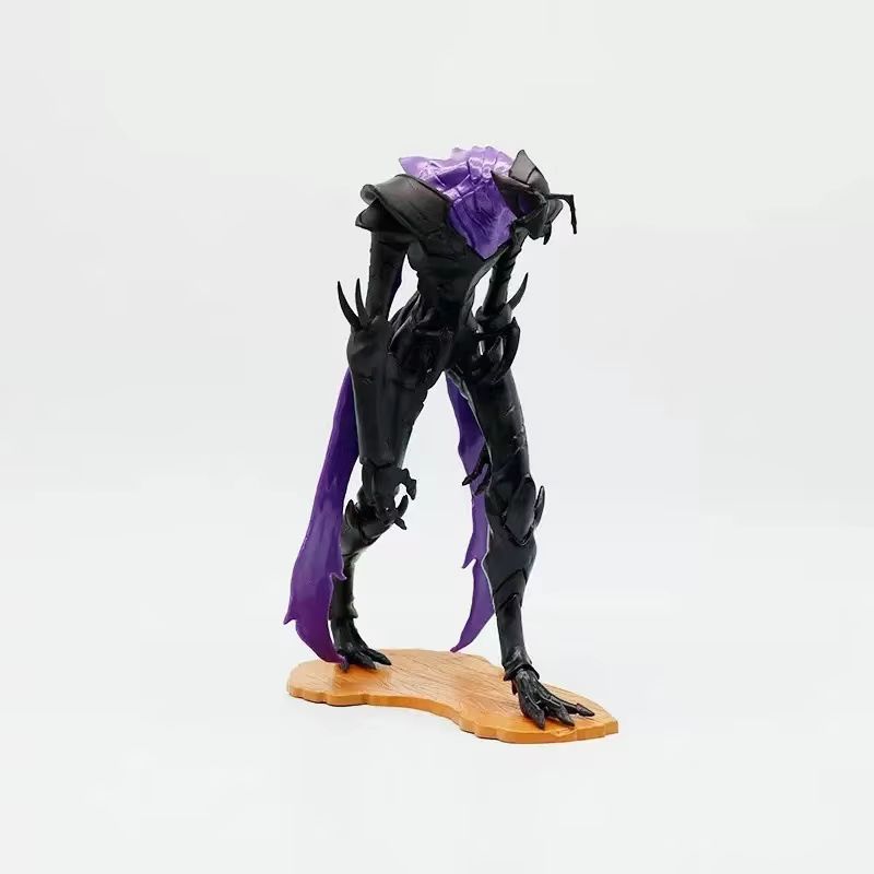 New Solo Leveling Role Shadow  - Anime Merchandise Solo Leveling avaliação e preço