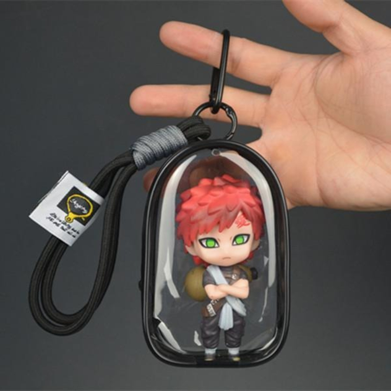 NARUTO Gaara anime merchandise - Anime Merchandise Naruto avaliação e preço
