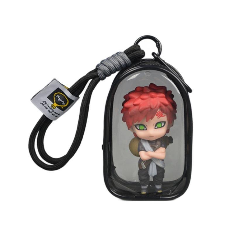 NARUTO Gaara anime merchandise - Anime Merchandise Naruto avaliação e preço