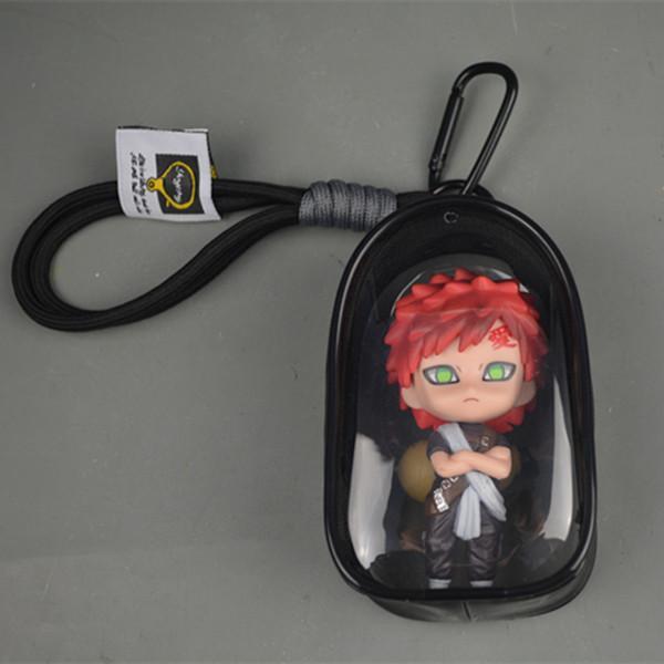 NARUTO Gaara anime merchandise - Anime Merchandise Naruto avaliação e preço